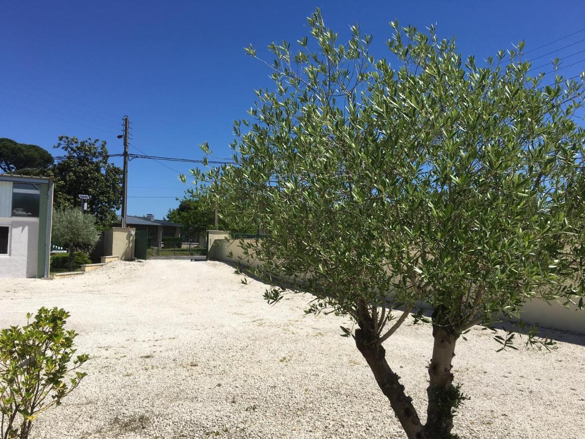 Une Pause A Bergerac Exterior photo